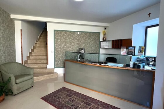 Online Booking EPS - photo 1