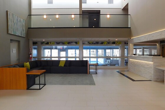 Online Booking EPS - photo 2
