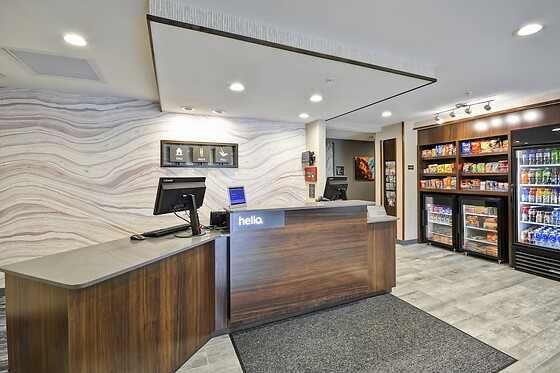 Online Booking EPS - photo 1