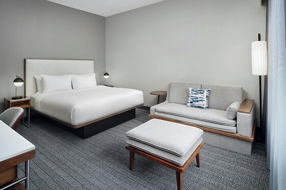 Online Booking EPS - photo 4