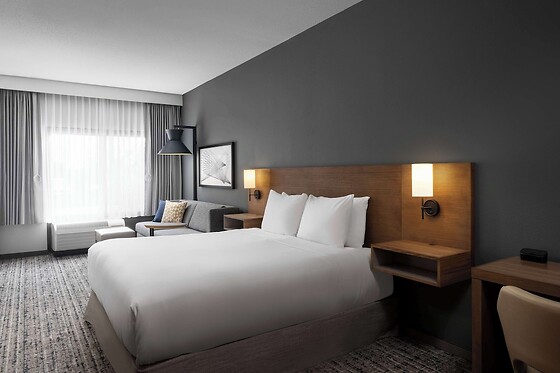 Online Booking EPS - photo 1