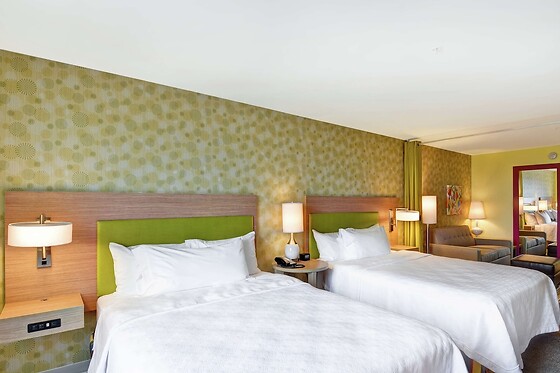 Online Booking EPS - photo 1