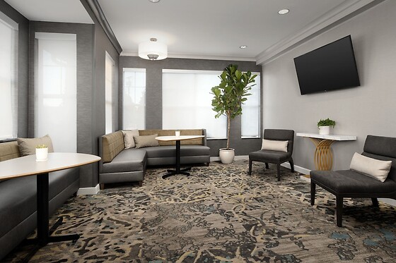 Online Booking EPS - photo 4