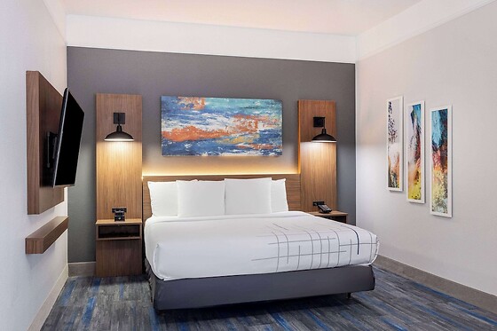 Online Booking EPS - photo 1