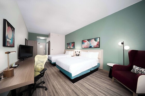 Online Booking EPS - photo 1