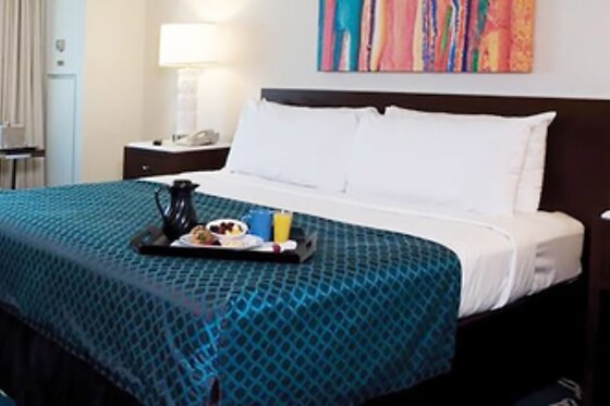 Online Booking EPS - photo 1