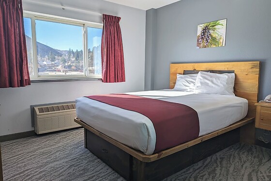 Online Booking EPS - photo 2