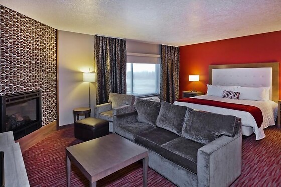 Online Booking EPS - photo 1