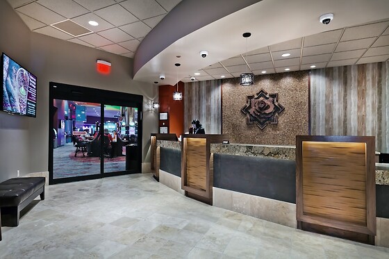 Online Booking EPS - photo 4