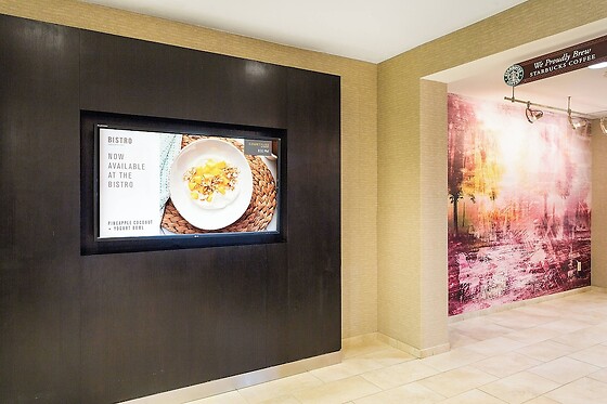 Online Booking EPS - photo 4