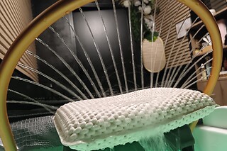 Une séance de head spa avec masque et séchage chez Zen et Bien par'Être à Romilly-sur-Seine (10)