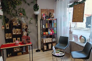Une séance de head spa avec masque et séchage chez Zen et Bien par'Être à Romilly-sur-Seine (10)