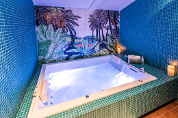La Villa Duflot