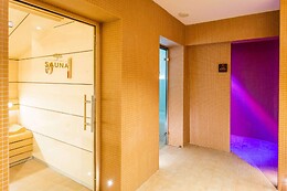 La Villa Duflot