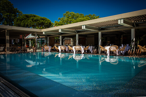 La Villa Duflot - photo 16