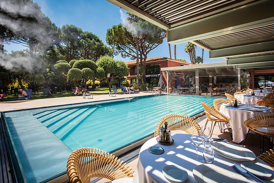 La Villa Duflot - photo 14