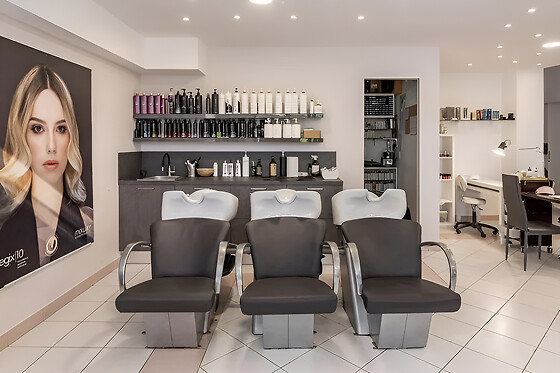 Head and Body Centro benessere, estetica e SPA - photo 1