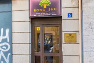 Massage traditionnel chez Rongshu Bodhi Spa à Marseille (13)