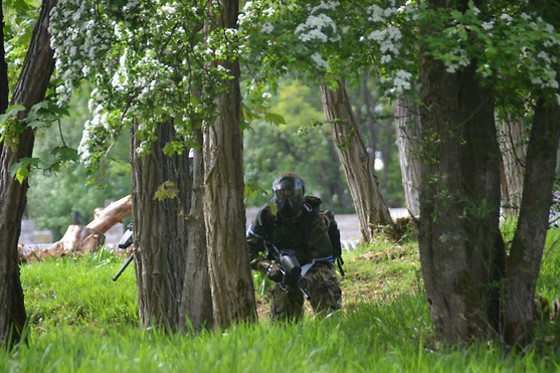 Agimont Adventure - photo 11