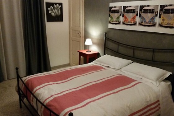 Online Booking EPS - photo 3