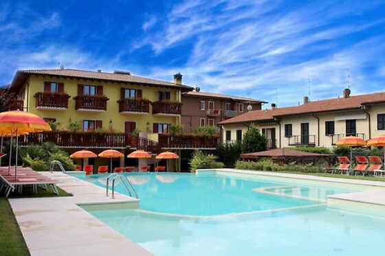 Online Booking EPS - photo 0