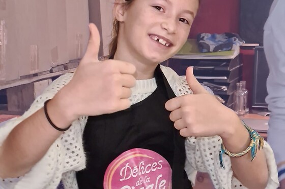 Atelier du sirop - photo 11