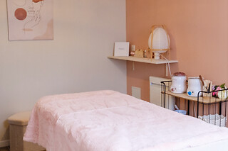 Séance de head spa pour deux chez Ô corps & Âmes à Aix-les-Bains (73)