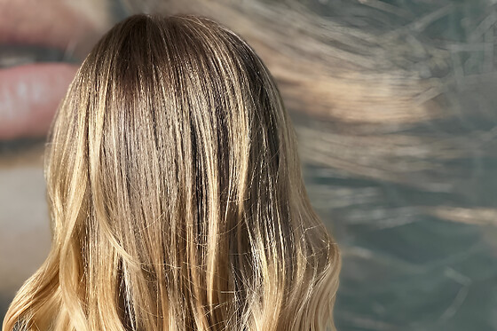 Andrea Cunato Saloon - photo 1