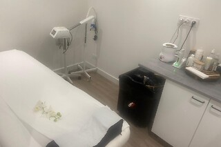 Une séance de head spa chez H Massage - Pont Juvénal à Montpellier (34)