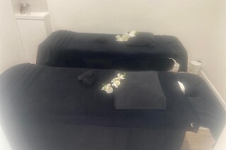 Une séance de head spa chez H Massage - Pont Juvénal à Montpellier (34)