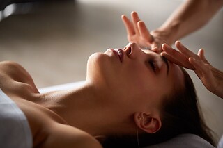 Un massage personnalisé pour deux au Spa TERRAKÉ - Hôtel Belmont à Paris (75016)