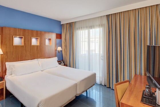 Online Booking EPS - photo 1