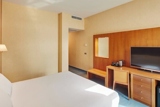 Online Booking EPS - photo 4