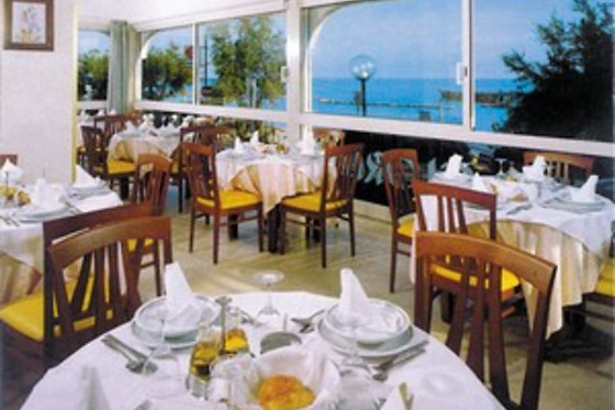 Hotel Gloria - photo 10