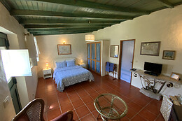 CASA DO VALE