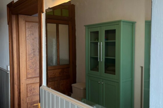 La Ferme du Ravet - photo 20