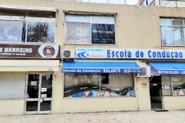 FisioVitalidade - Gabinete Fisioterapia, Osteopatia e Bem-Estar