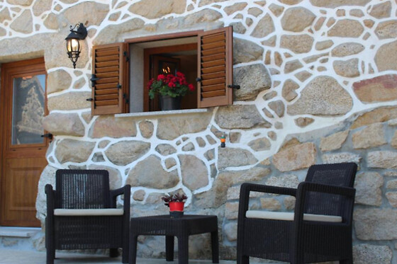 Suite das Fraguinhas - photo 3