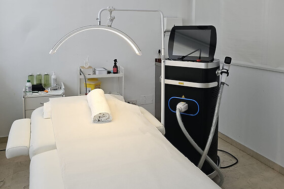 ESTETICA KIBELLA - photo 3