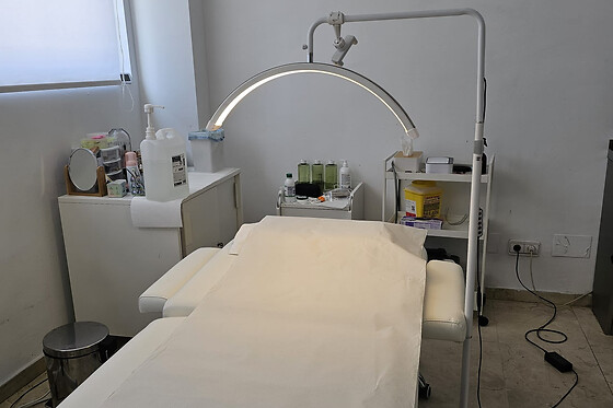 ESTETICA KIBELLA - photo 7
