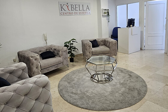 ESTETICA KIBELLA - photo 8