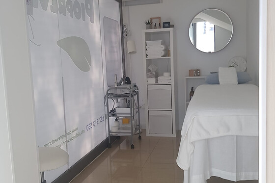 PIOBIOPREVENT - photo 6