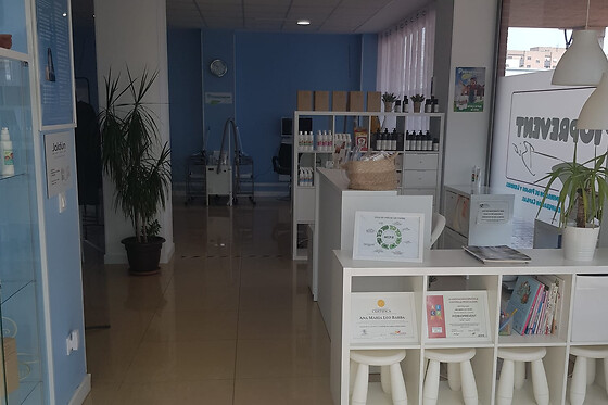 PIOBIOPREVENT - photo 7