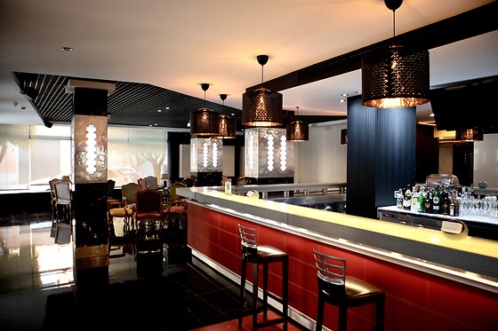 HOTEL BENETUSSER - photo 10