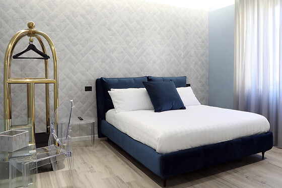 B&B Primo a Destra - photo 2