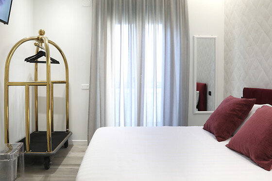 B&B Primo a Destra - photo 4