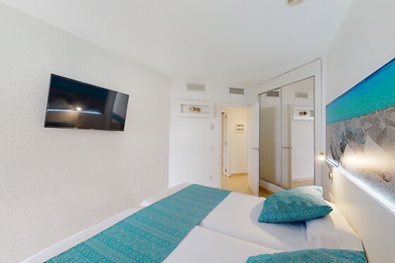 Online Booking EPS - photo 4