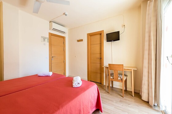 Online Booking EPS - photo 2