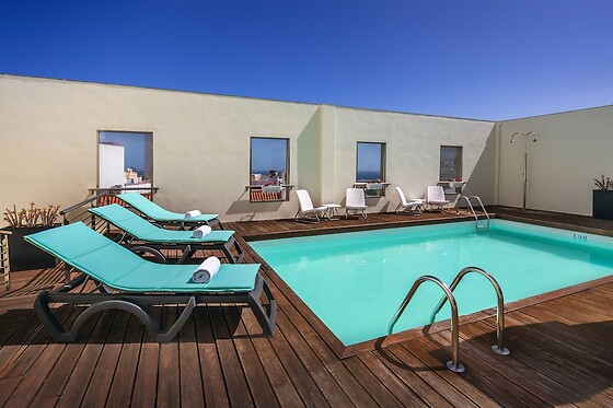 Online Booking EPS - photo 3
