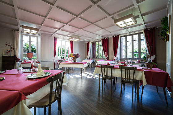 La Terrasse - photo 15